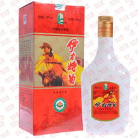 伊力特品緣酒42度酒價(jià)格表(伊力原窖42度價(jià)格)