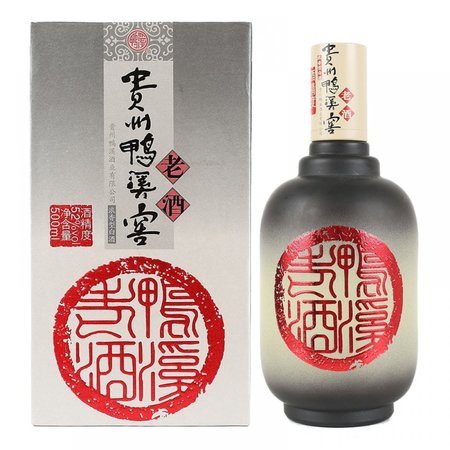 52度老酒毛鋪怎么樣(毛鋪老酒52度多少錢)