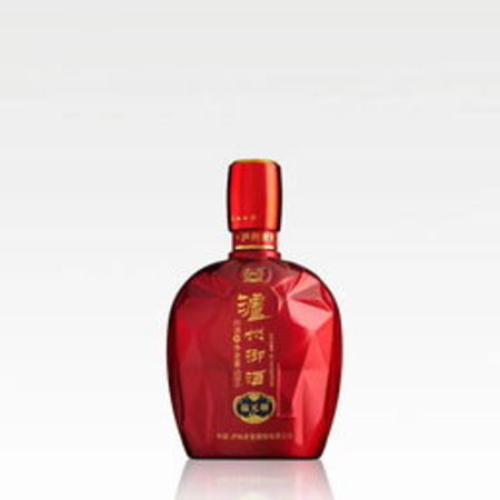 瀘洲御酒價(jià)格及圖片(瀘州御酒價(jià)格及圖片)