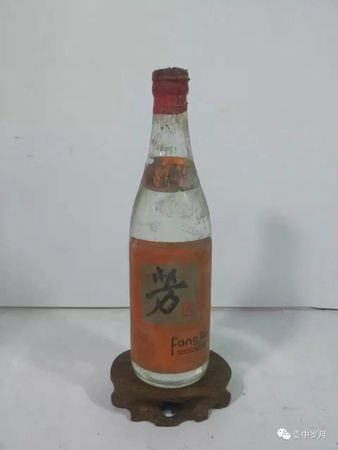 山東酒(山東酒有哪些)