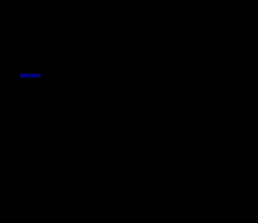 山東小米酒價(jià)格表(山東小米酒價(jià)格)