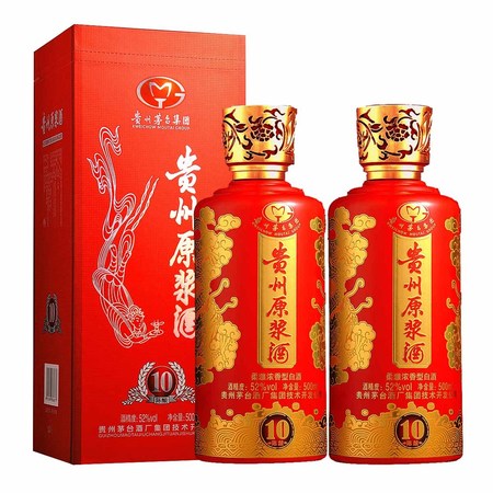 52度御酒黃瓶多少錢(御酒價(jià)格52度黃瓶)