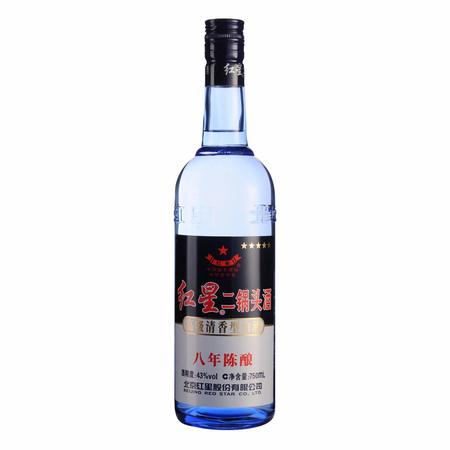 皇家御貢酒125ml多少錢(河南皇家御貢酒125ml價(jià)格)