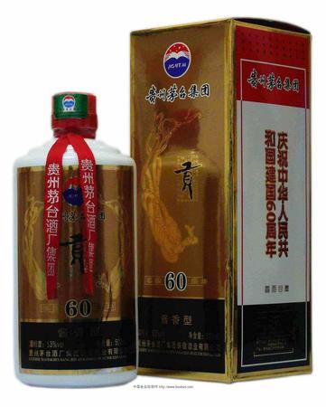 貴州貢酒價(jià)格表和圖片(貴州裕貢酒多少錢一瓶)