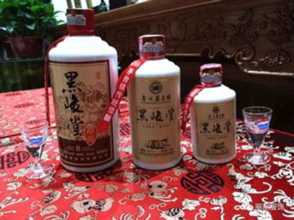 今來(lái)福酒原漿20年價(jià)格(年份原漿酒20年價(jià)格)