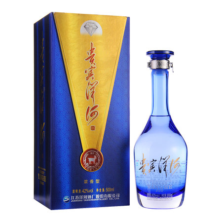 洋河情況韻酒價(jià)格表(洋河系列酒價(jià)格表)