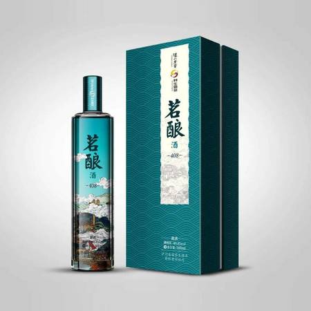 瀘州老窖養(yǎng)生參酒s6多少錢(瀘州老窖參酒s6價(jià)格)