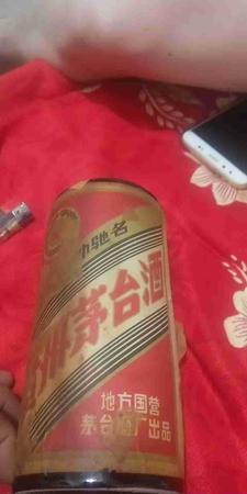 93年茅臺(tái)怎么鑒別(93年的茅臺(tái)酒怎么辨真假)