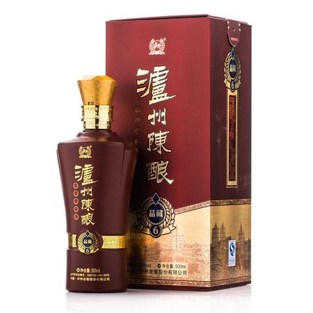 瀘州老窖20年陳釀價(jià)格(20年瀘州老窖多少錢(qián))