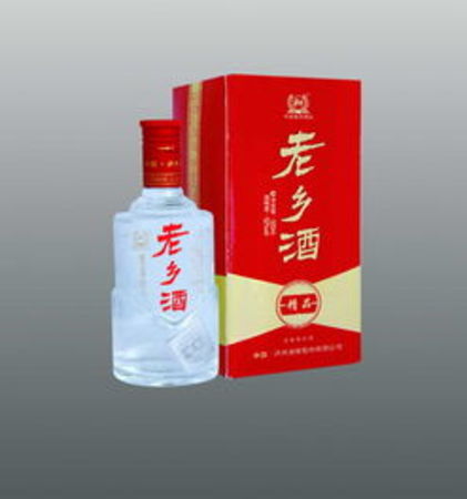 52度合家歡酒價(jià)格瀘州老窖(瀘州老窖宴酒52度價(jià)格)