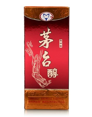 茅臺(tái)福滿四季酒價(jià)格(茅臺(tái)福滿四季酒價(jià)格表)