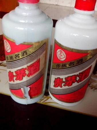 太茅酒的價(jià)格(太白酒價(jià)格)