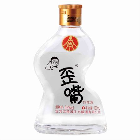 天津的白酒(天津有什么白酒)