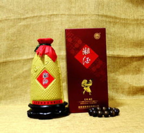 內(nèi)蒙古赫泉酒業(yè)價(jià)格(內(nèi)蒙古百年酒業(yè)價(jià)格表)