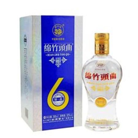 杜康珍酒6號價格(杜康珍酒珍藏6號價格)