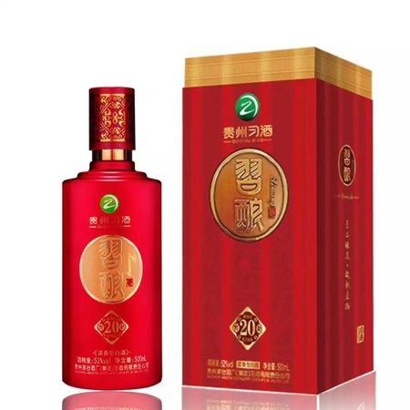 煙臺(tái)古釀老漿45度價(jià)格(煙臺(tái)古釀老漿45度價(jià)格表)