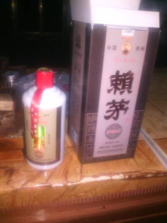 功酒什么價(jià)(貴功酒價(jià)格表和圖片)