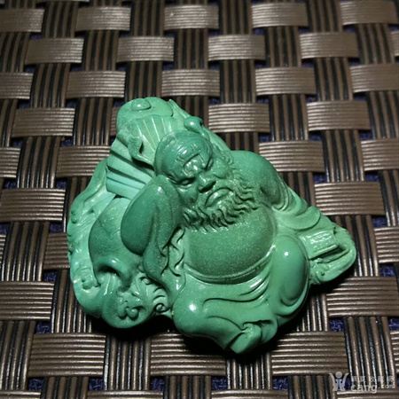 鐘馗酒價格表(鐘馗酒多少錢一瓶)