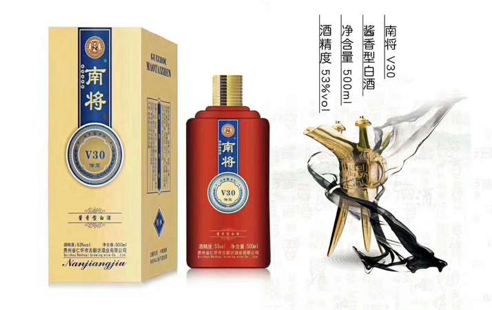 古窖好和酒價(jià)格表(古窖酒多少錢(qián))