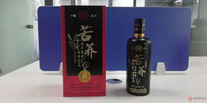 壺泉苦蕎酒多少錢(壺泉苦蕎酒41度價格)