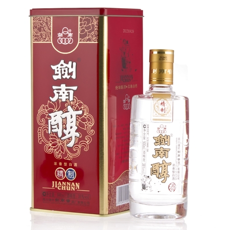 40度鐵盒醉三秋價(jià)格(醉三秋酒價(jià)格40度)