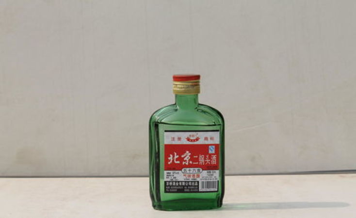 低價(jià)白酒批發(fā)(便宜白酒批發(fā))