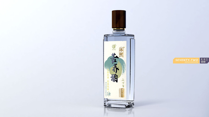 荊州橘頌苦蕎酒價(jià)格表(橘頌苦蕎酒價(jià)格表)