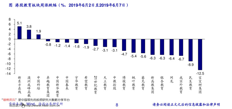 五糧醇零售價(jià)是多少錢(qián)(五糧醇市場(chǎng)價(jià)多少錢(qián))