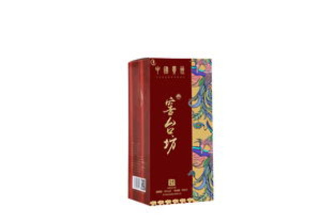 盛世鳳凰如意酒38價(jià)格表(盛世鳳凰酒38度價(jià)格表)