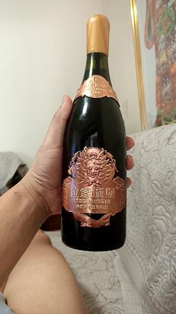 帕翠紅酒多少錢(瓦帕紅酒價(jià)格)