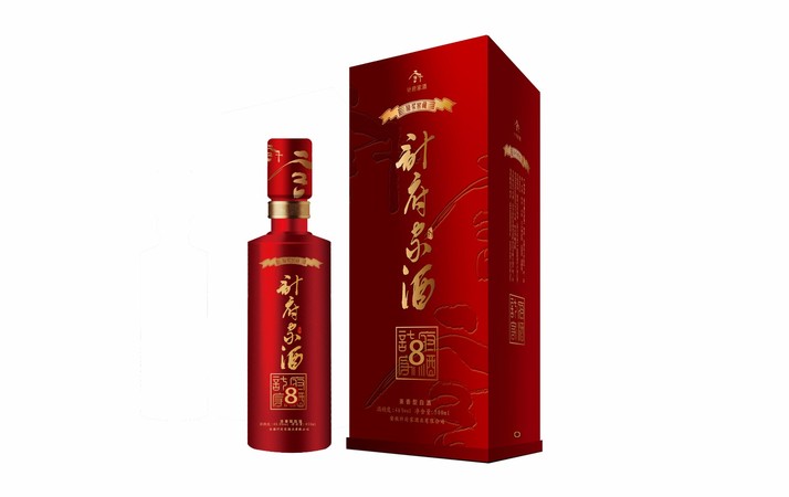 十年家酒43度價(jià)格(十年家酒價(jià)格是多少)