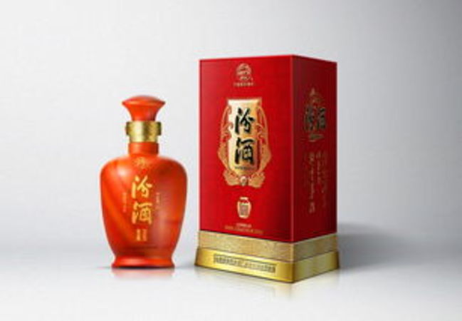 百年窖藏60年多少錢一瓶(百年老窖60年窖藏價格)