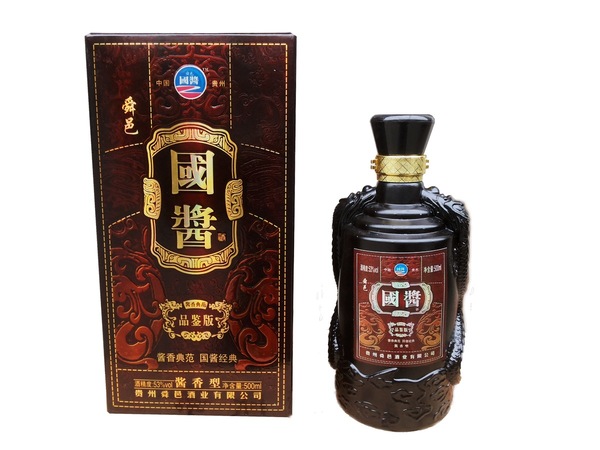 貴賓酒45度500ml價(jià)格(四特貴賓酒45度價(jià)格)