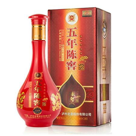 張弓醇和酒42多少錢一瓶(張弓42度酒價格表)