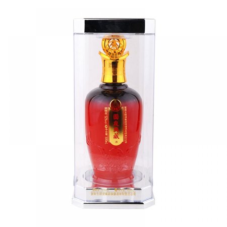 五糧液股份有限公司國(guó)鼎酒(五糧液國(guó)鼎酒)