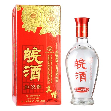 紅皖酒價(jià)格大全(皖酒6年價(jià)格)