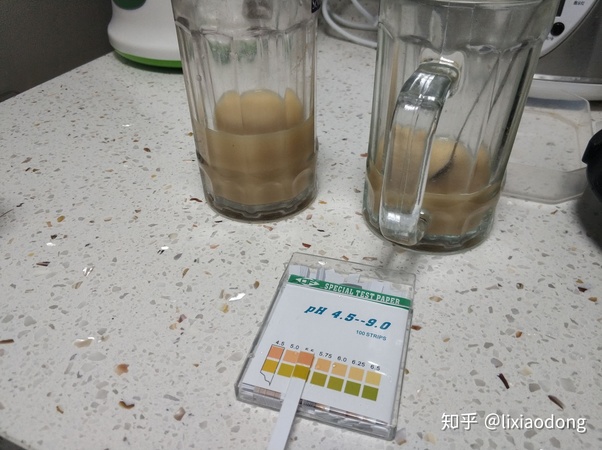 啤酒用什么發(fā)酵(啤酒用什么發(fā)酵好)