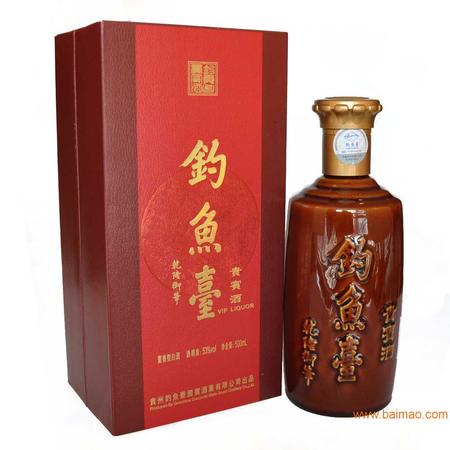 口子窖750ml大師酒價格(口子窖大師酒750ml售價)