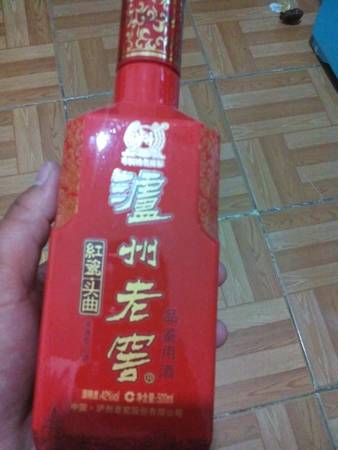 劍南醇酒多少錢一箱(劍南醇酒價格)
