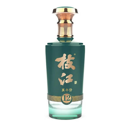 柔雅枝江12年酒價(jià)格表(16年柔雅枝江酒價(jià)格)