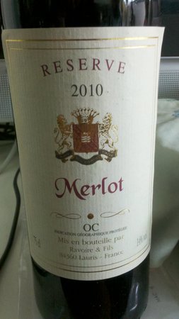 法國merlot紅酒價格(merlot紅酒價格表)