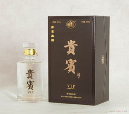 黃盒金徽貴賓酒價(jià)格(金徽貴賓酒52度黃盒子價(jià)格表)