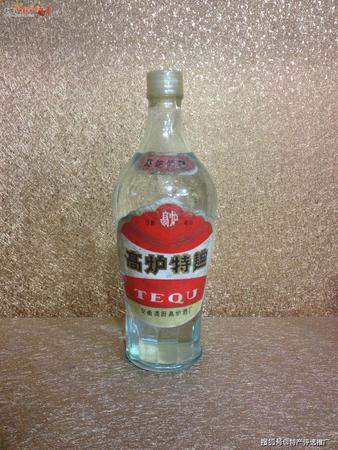 高爐和諧六年家酒價格表(高爐家酒和諧6年價格表)