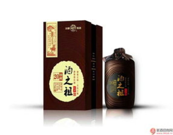 榆樹錢酒36.8度慶典多少錢(榆樹錢酒36度8濃香型慶典)