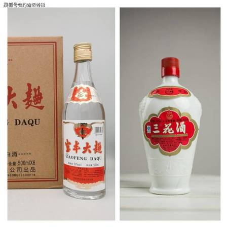 96年地王白酒的價格圖(地王酒價格表)