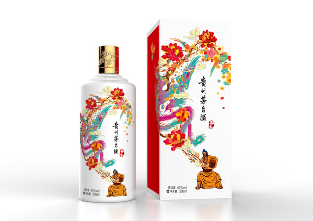 一品天驕喜宴酒價(jià)格(一品天下酒價(jià)格)