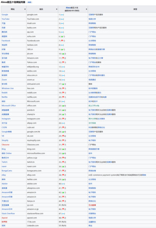 茅臺(tái)迎賓酒中國紅53%(茅臺(tái)迎賓酒中國紅53度)