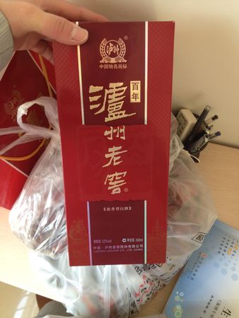 儒杜老窖怎么樣(百年老窖)