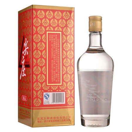 百年尖莊窖藏52度價(jià)格(百年尖莊紀(jì)念酒窖藏52度價(jià)格)