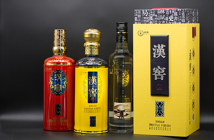 玉泉白酒50度價格(玉泉酒50度價格多少錢)